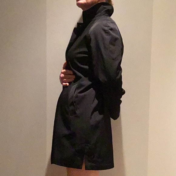 Jacket - Picture 4 of 4